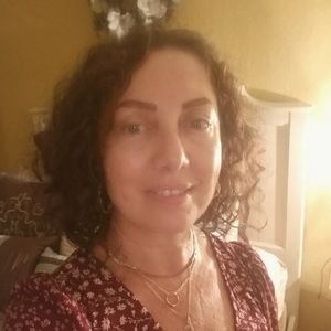 Meet your Posher, Helen